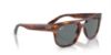 Picture of Ray Ban Sunglasses RB4426