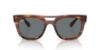 Picture of Ray Ban Sunglasses RB4426