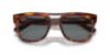 Picture of Ray Ban Sunglasses RB4426