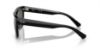 Picture of Ray Ban Sunglasses RB4426