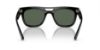 Picture of Ray Ban Sunglasses RB4426
