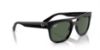 Picture of Ray Ban Sunglasses RB4426