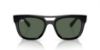 Picture of Ray Ban Sunglasses RB4426
