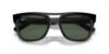 Picture of Ray Ban Sunglasses RB4426