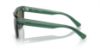 Picture of Ray Ban Sunglasses RB4426