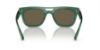 Picture of Ray Ban Sunglasses RB4426