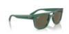 Picture of Ray Ban Sunglasses RB4426
