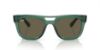 Picture of Ray Ban Sunglasses RB4426