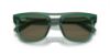 Picture of Ray Ban Sunglasses RB4426