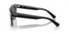 Picture of Ray Ban Sunglasses RB4426