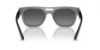 Picture of Ray Ban Sunglasses RB4426