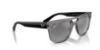 Picture of Ray Ban Sunglasses RB4426
