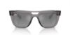 Picture of Ray Ban Sunglasses RB4426