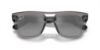 Picture of Ray Ban Sunglasses RB4426