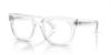 Picture of Ray Ban Sunglasses RB4426