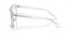Picture of Ray Ban Sunglasses RB4426