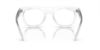 Picture of Ray Ban Sunglasses RB4426