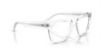 Picture of Ray Ban Sunglasses RB4426