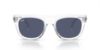 Picture of Ray Ban Sunglasses RB4426