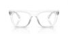 Picture of Ray Ban Sunglasses RB4426