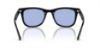 Picture of Ray Ban Sunglasses RB4420