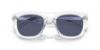 Picture of Ray Ban Sunglasses RB4426