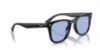 Picture of Ray Ban Sunglasses RB4420