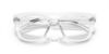 Picture of Ray Ban Sunglasses RB4426