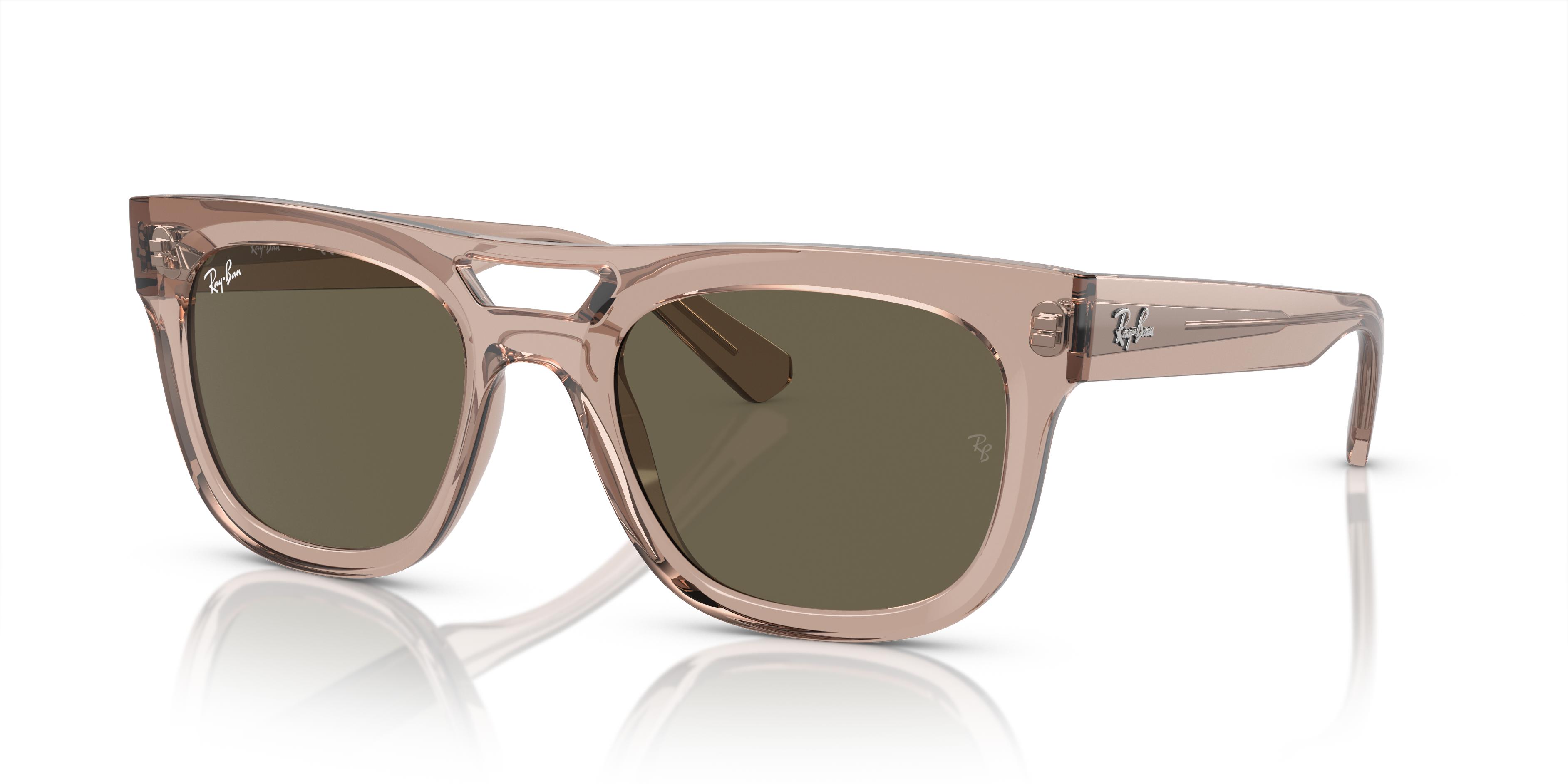 Picture of Ray Ban Sunglasses RB4426