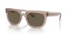 Picture of Ray Ban Sunglasses RB4426