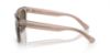 Picture of Ray Ban Sunglasses RB4426