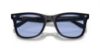 Picture of Ray Ban Sunglasses RB4420