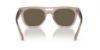 Picture of Ray Ban Sunglasses RB4426