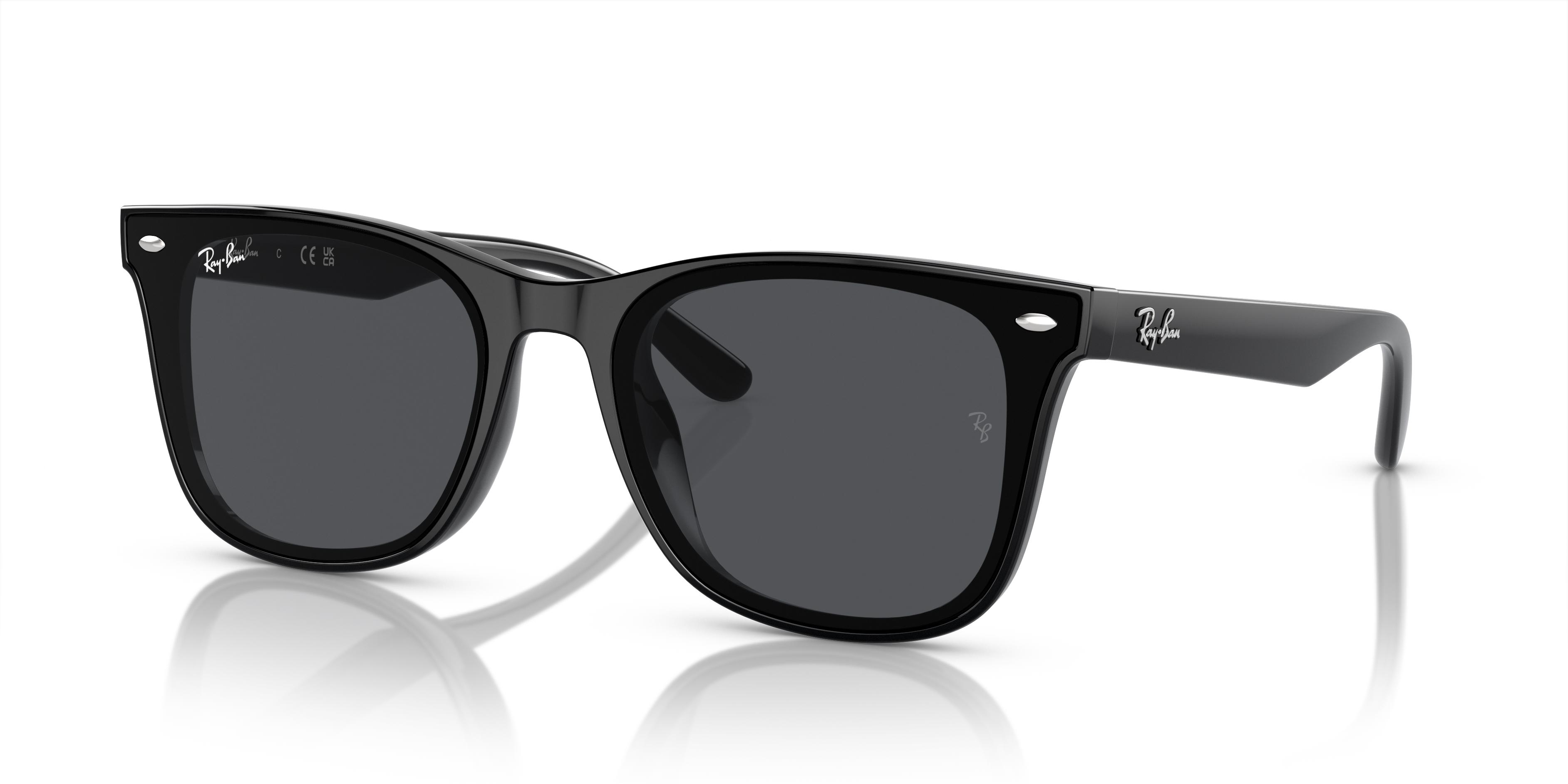 Picture of Ray Ban Sunglasses RB4420