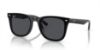 Picture of Ray Ban Sunglasses RB4420