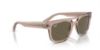 Picture of Ray Ban Sunglasses RB4426