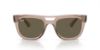 Picture of Ray Ban Sunglasses RB4426