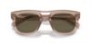 Picture of Ray Ban Sunglasses RB4426