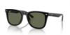 Picture of Ray Ban Sunglasses RB4420