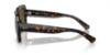 Picture of Ray Ban Sunglasses RB4408