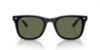 Picture of Ray Ban Sunglasses RB4420