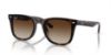 Picture of Ray Ban Sunglasses RB4420