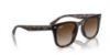 Picture of Ray Ban Sunglasses RB4420