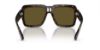 Picture of Ray Ban Sunglasses RB4408
