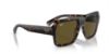 Picture of Ray Ban Sunglasses RB4408