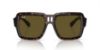 Picture of Ray Ban Sunglasses RB4408