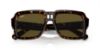 Picture of Ray Ban Sunglasses RB4408