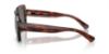 Picture of Ray Ban Sunglasses RB4408