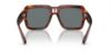 Picture of Ray Ban Sunglasses RB4408