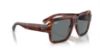 Picture of Ray Ban Sunglasses RB4408